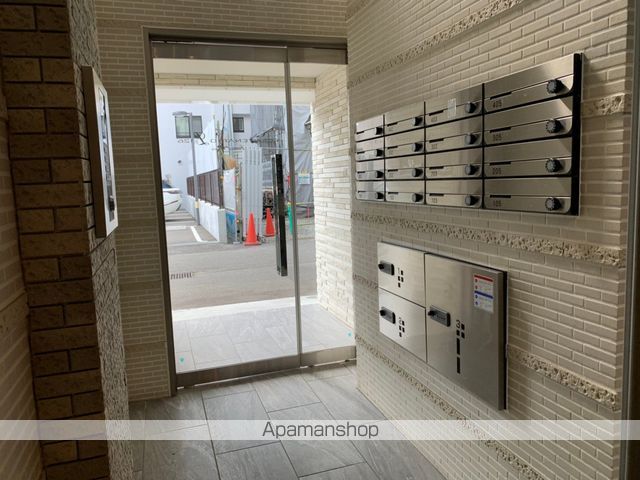 センテナリオL126のその他写真