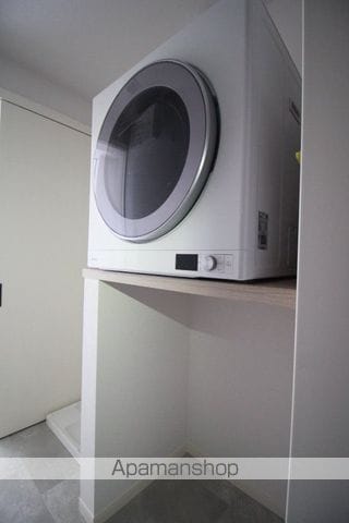 レガーレ原尾島の内装写真