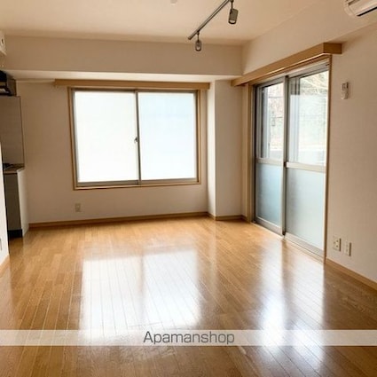 ルミエール代々木[1R/31.78m2]のその他内装1