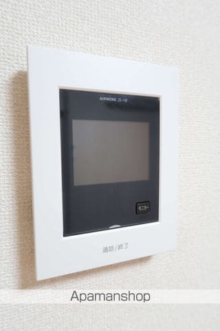 湘南新宿ライン宇須 西大井駅 徒歩12分 2階建 築38年の内装写真