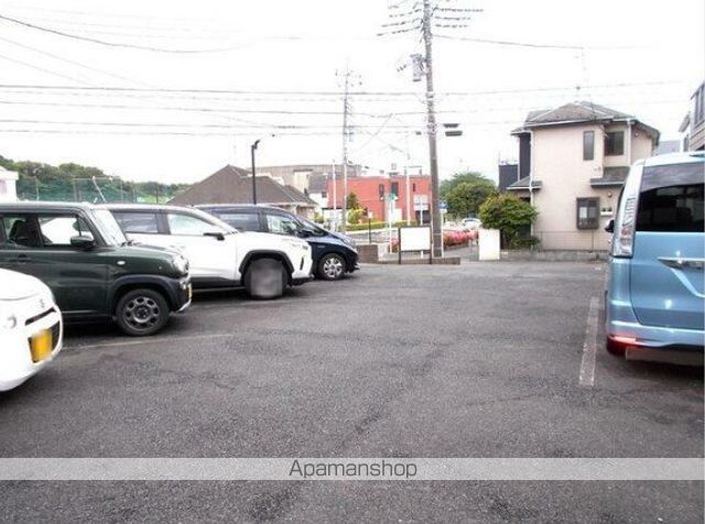 グレーヌ I番館のその他写真