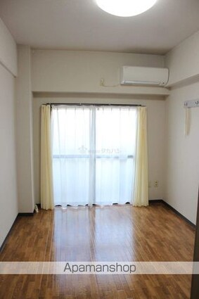 エスポワール[1K/20.16m2]のその他部屋・スペース