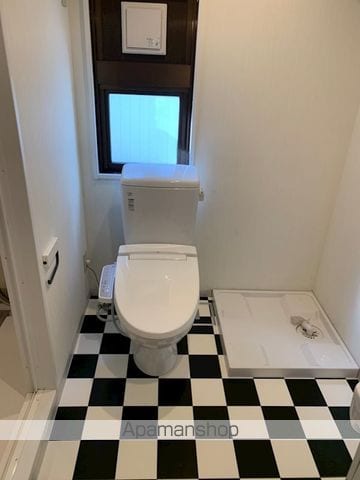 エム和泉の内装写真