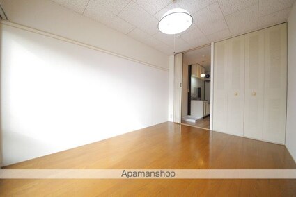 ハタノコーポ落川[1R/17.6m2]のその他部屋・スペース