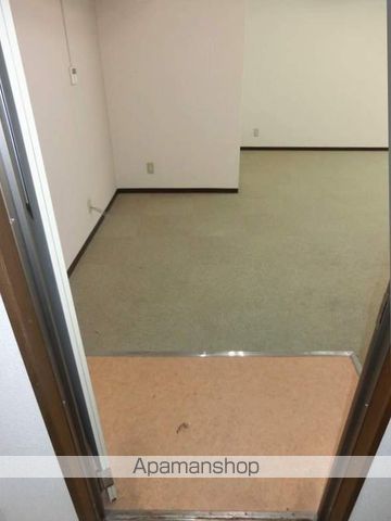 第２垂井ビル[事務所/44.58m2]の内装2