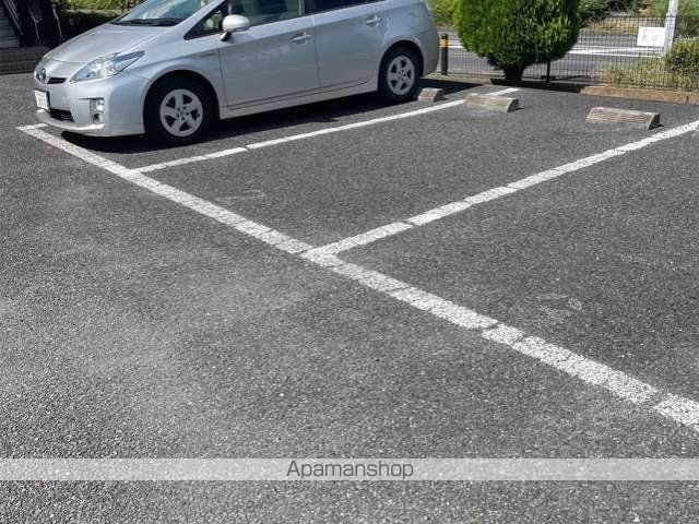 レオパレスドマーニのその他写真