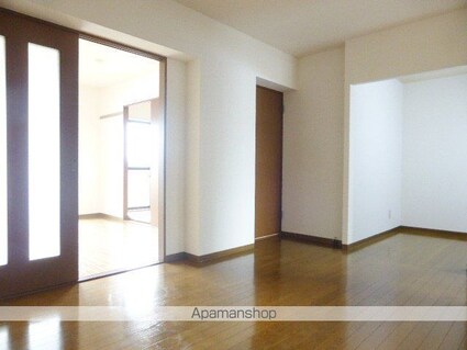 カメリアガーデン[3LDK/65m2]の内装6