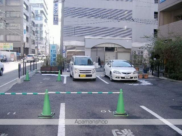 ロンサール竹淵のその他写真