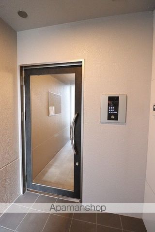 ヴィガラス川成新町のその他写真