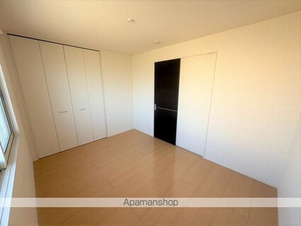 メゾン　ヒマワリ[1LDK/51.12m2]の内装2