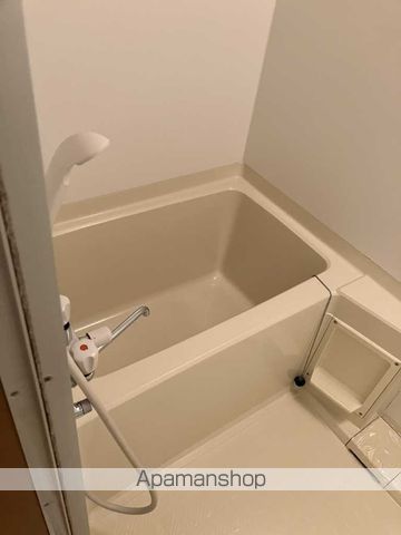 メゾンいせやの内装写真