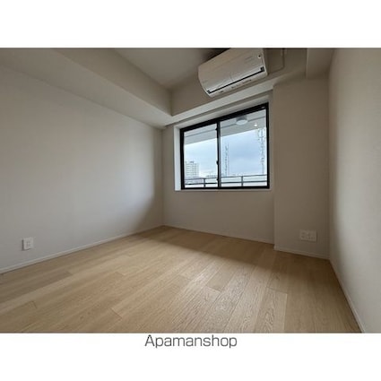 ザ・パークハウス千代田六番町[2LDK/75.31m2]のその他部屋・スペース1