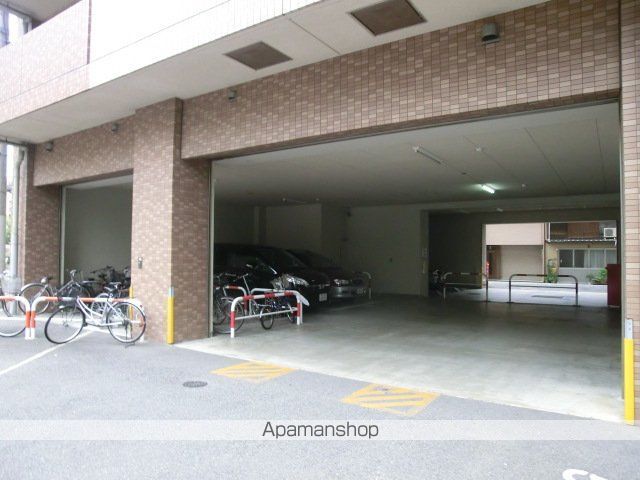 アルグラッド鷺洲公園のその他写真
