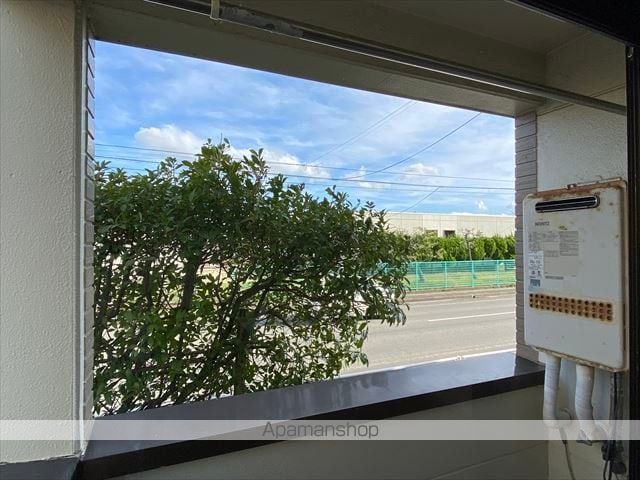 apartment 山形県鶴岡市大塚町29-10
地図を見る