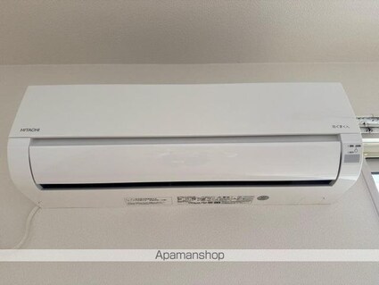 ヴェルナーレ香西東[2DK/50.47m2]のその他設備