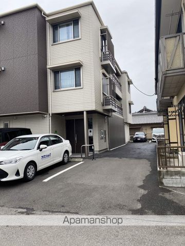 カーサタイジュのその他写真