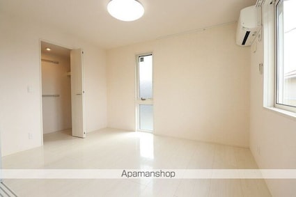 Ｒｏｙａｌ　Ｐａｒｋ　ＨＩＭＥＫＯ　Ｉ・Ｊ[1LDK/41.01m2]の内装1