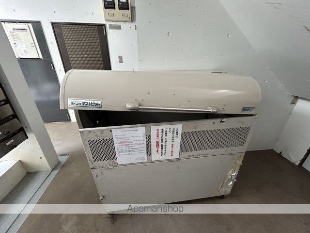 楠木サンバレーのその他写真