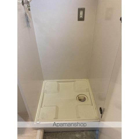 アルコすくもの内装写真