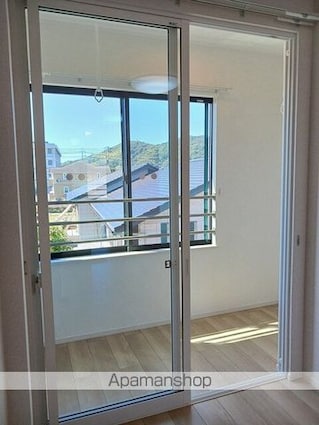 ウィステリア・メドウ[1LDK/47.74m2]のその他内装2