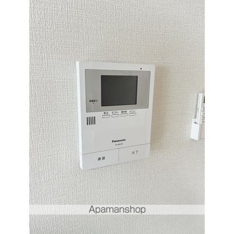 ハートフル565の内装写真