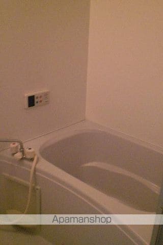 apartment 埼玉県日高市大字高萩
地図を見る