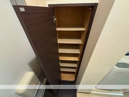 レオネクスト彰[1K/23.16m2]のその他部屋・スペース