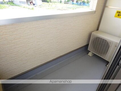 ボンヌール[2LDK/59.95m2]の内装2