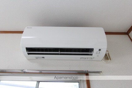 石手ハイツ幸[2K/32.7m2]の内装3