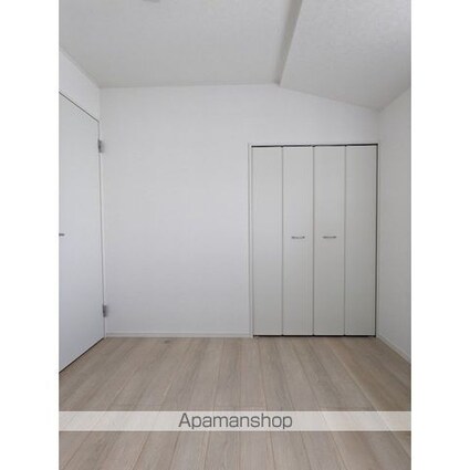Ｋｏｌｅｔ葛飾西水元０９[4LDK/92.54m2]の内装