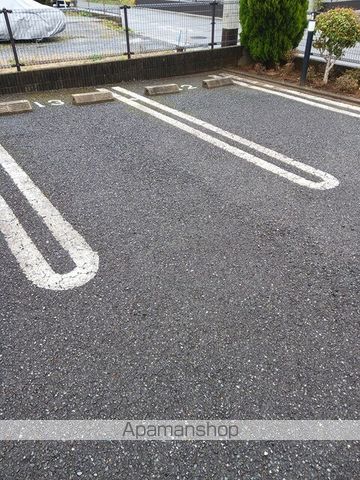 ファースト デューIIのその他写真