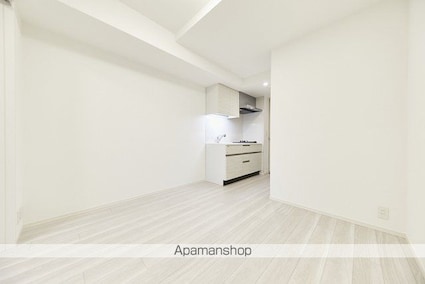 アーバネックス早稲田テラス[1DK/25m2]のその他部屋・スペース