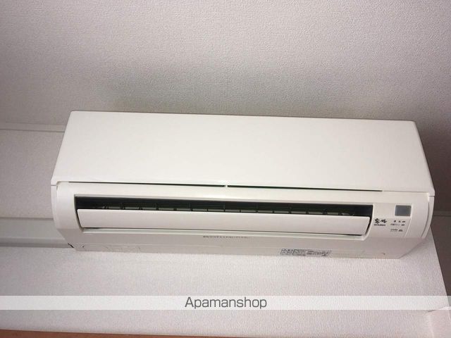 レオパレスYANASEの内装写真