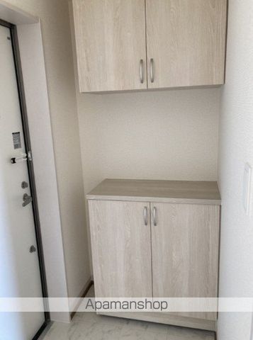 リーブルファイン中央区本町西の内装写真