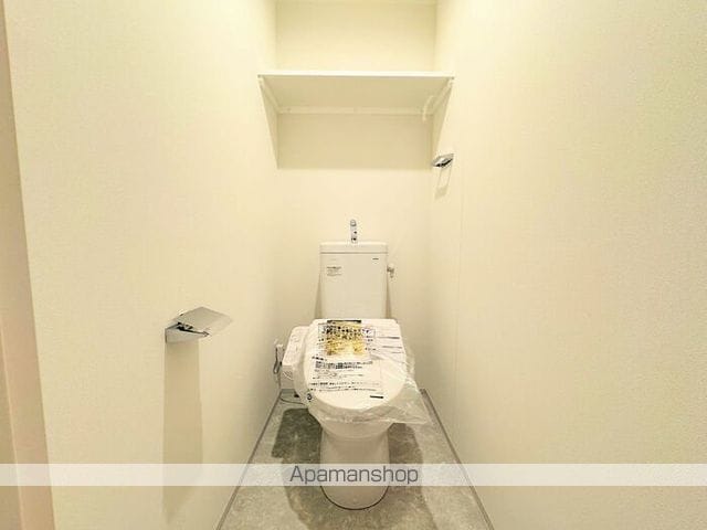ロイヤルパークス仙台青葉通の内装写真