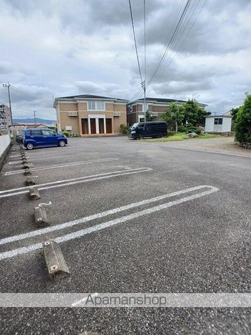 ナスカ IIのその他写真