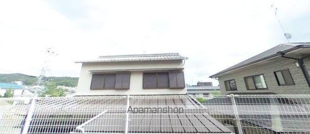 コーポ檜垣のその他写真