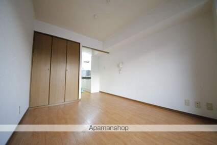 ミラージュ７[1R/20.16m2]の内装4