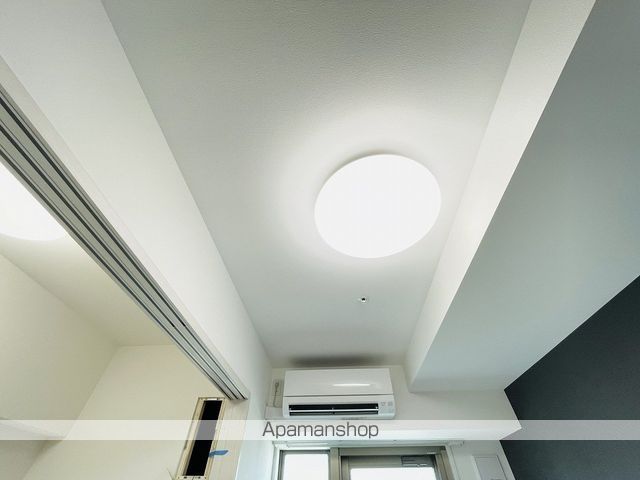 ルネフラッツ今池駅前SOUTHの内装写真