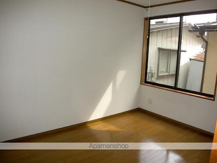 カルミネイション[2LDK/56.6m2]のその他部屋・スペース2