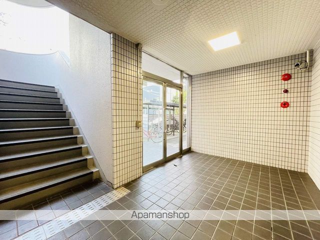 パークハウスYAGUMAのその他写真