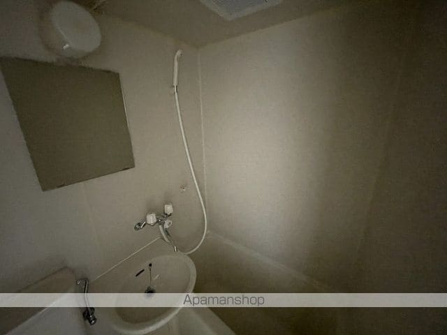 ウィンベルソロ川越第6の内装写真