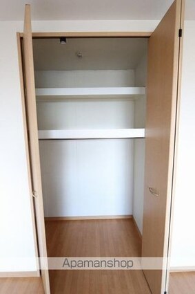 フォブールつるうち[2LDK/59.28m2]の内装3