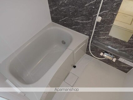 Ｍａｓｕｅｍｏｎ　Ⅱ番館[1LDK/45.46m2]の内装5