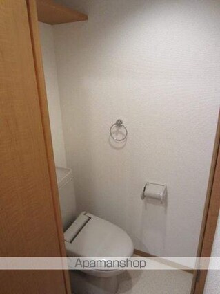 グレイスパル本町[1K/26.97m2]のその他部屋・スペース