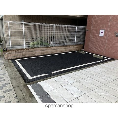 プレール・ドゥーク錦糸公園前のその他写真