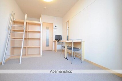 レオパレスアステック[1K/20.81m2]のその他部屋・スペース