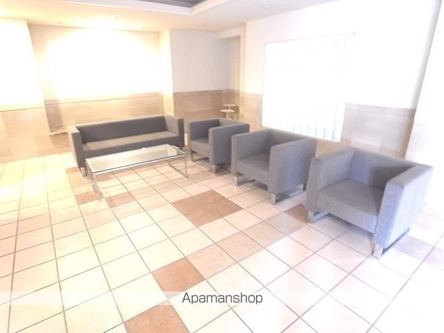 レジデンス八王子明神町のその他写真