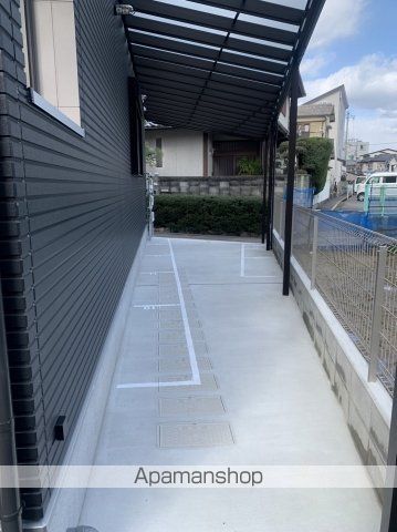 リノリノFK中筋3丁目のその他写真