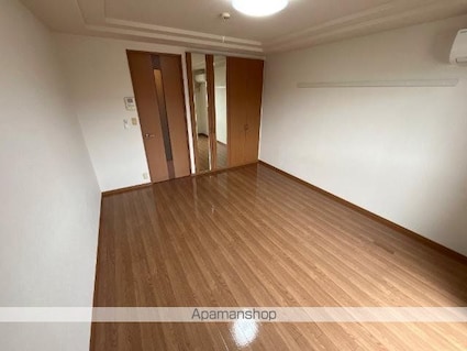 コンフォール[1K/30.96m2]のその他部屋・スペース1